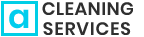 Delis Clean Touch