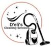 Delis Clean Touch